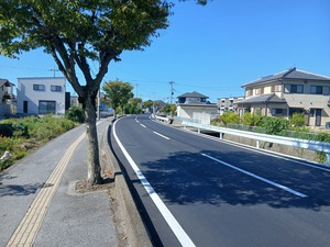 施工写真5