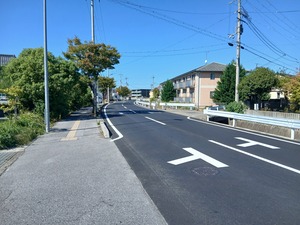 施工写真4