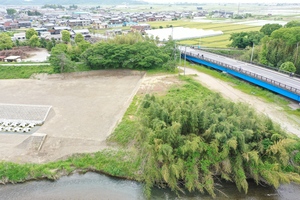 施工写真3