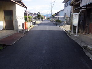 施工写真5