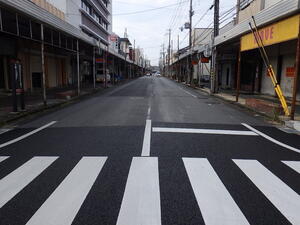 施工写真4