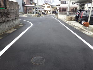 施工写真6